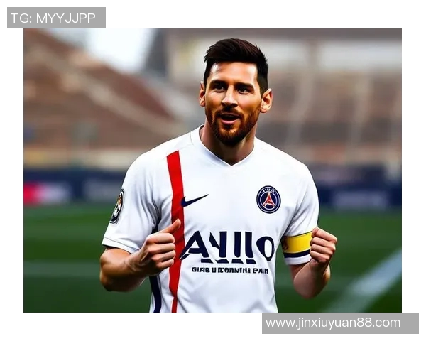 足球明星海报自粘创意设计让你的房间瞬间变身球迷圣地 足球明星海报自粘创意设计让你的房间瞬间变身球迷圣地