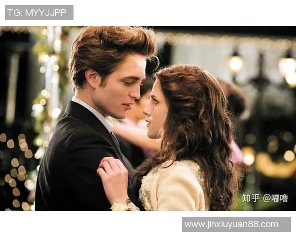 足球明星情感生活揭秘揭开他们丰富多彩的爱情故事与绯闻内幕