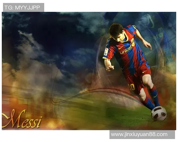 足球明星帅哥早期照片揭秘那些年他们的青涩与风采 足球明星帅哥早期照片揭秘那些年他们的青涩与风采