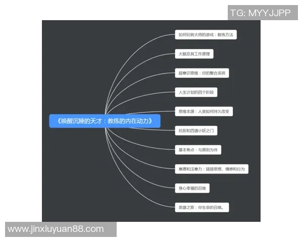 足球明星子女的天赋与成就探讨:遗传与培养的双重影响 足球明星子女的天赋与成就探讨:遗传与培养的双重影响