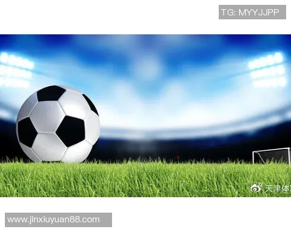 足球明星拼图海报图片展现球场魅力与运动精神的完美结合 足球明星拼图海报图片展现球场魅力与运动精神的完美结合