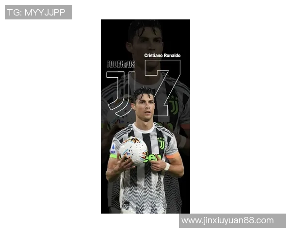 足球明星壁纸手机精选高清壁纸让你随时随地感受足球魅力与激情