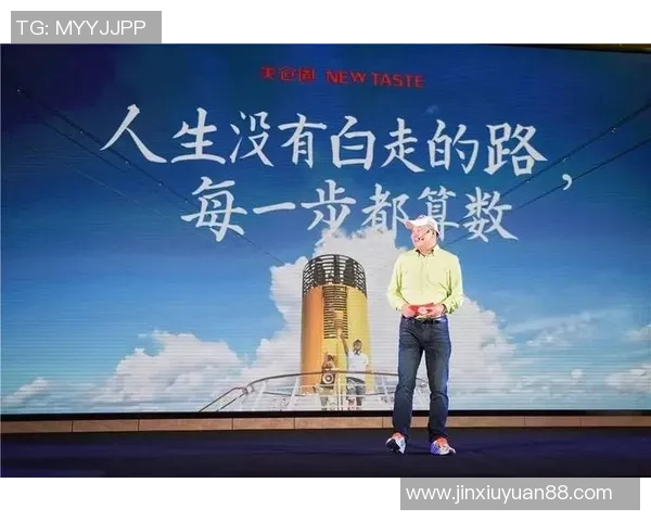 足球明星的励志语录精选励志人生的动力与激情分享 足球明星的励志语录精选励志人生的动力与激情分享