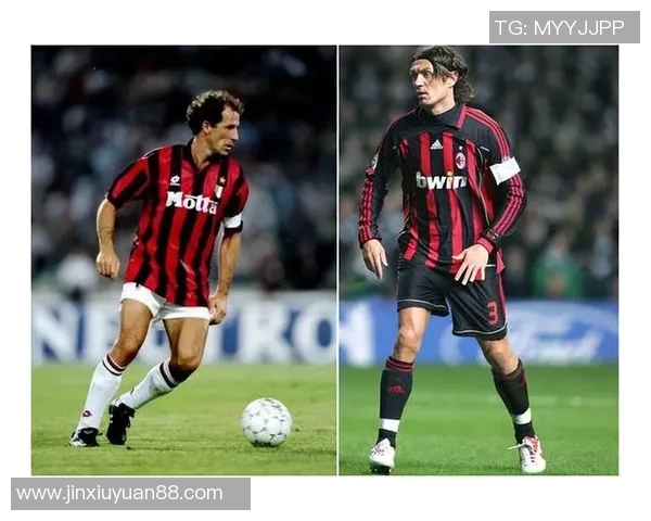 意大利后卫足球明星排行榜揭晓谁将成为新一代防线之王 意大利后卫足球明星排行榜揭晓谁将成为新一代防线之王