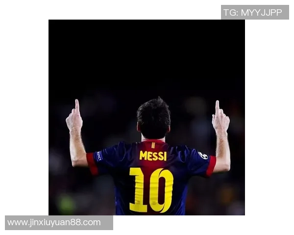 足球巨星梅西的全名揭晓背后的故事与传奇人生 足球巨星梅西的全名揭晓背后的故事与传奇人生