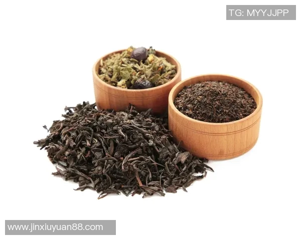 足球明星们的茶饮选择揭秘你不知道的他们最爱的茶品与健康理念