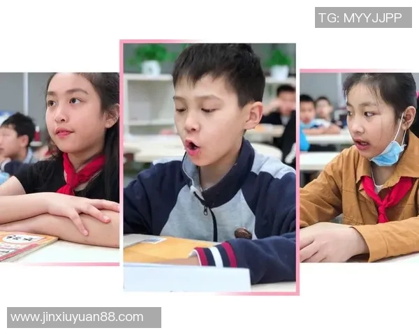 足球明星加油老白助力梦想成真共同书写传奇篇章