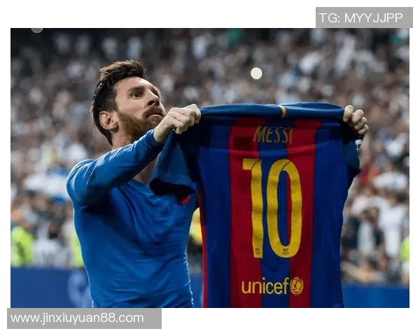 26岁退役的足球明星如何在职业生涯转型中找到新方向与人生意义 26岁退役的足球明星如何在职业生涯转型中找到新方向与人生意义