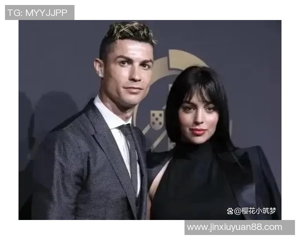 世界足球明星的美丽伴侣们揭晓她们的魅力与风采