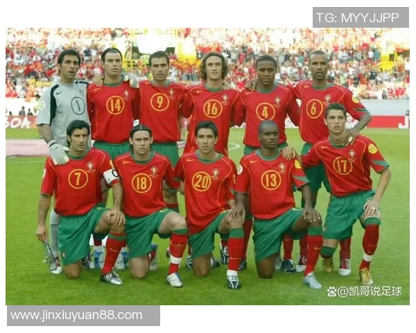 九月出生的足球明星们：他们的传奇与成就一览