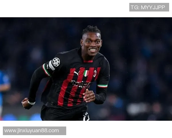 全球足球明星卡路里消耗排行榜前十名揭秘与分析 全球足球明星卡路里消耗排行榜前十名揭秘与分析