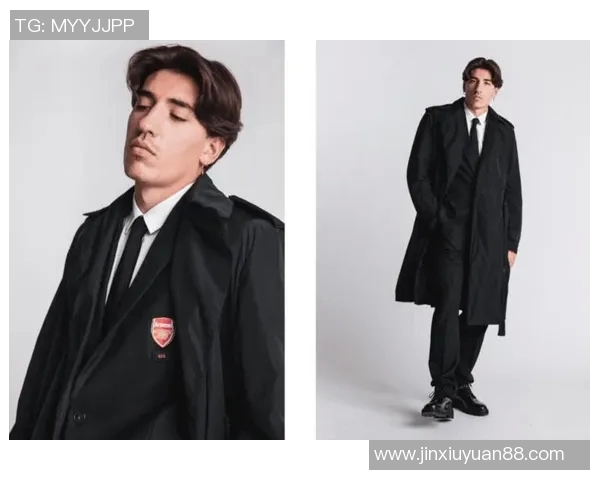 冬季训练时尚指南足球明星的保暖穿搭与运动风格解析 冬季训练时尚指南足球明星的保暖穿搭与运动风格解析