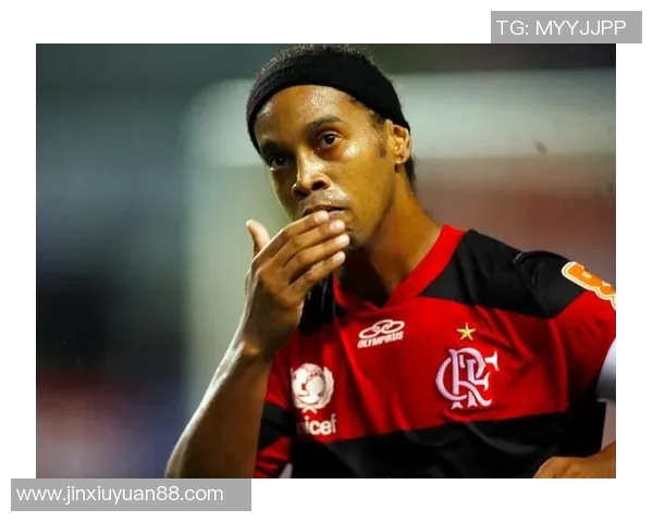 小罗的标志性发型揭秘：如何打造足球明星的独特风格与魅力