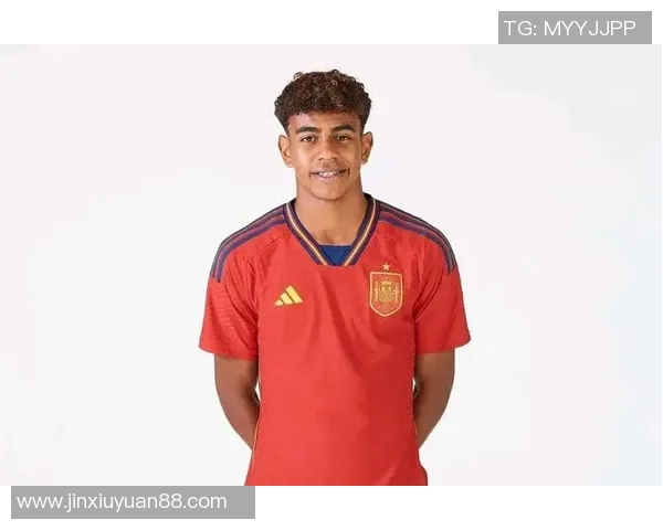 最美的邂逅足球明星与梦想交汇的瞬间与激情的碰撞