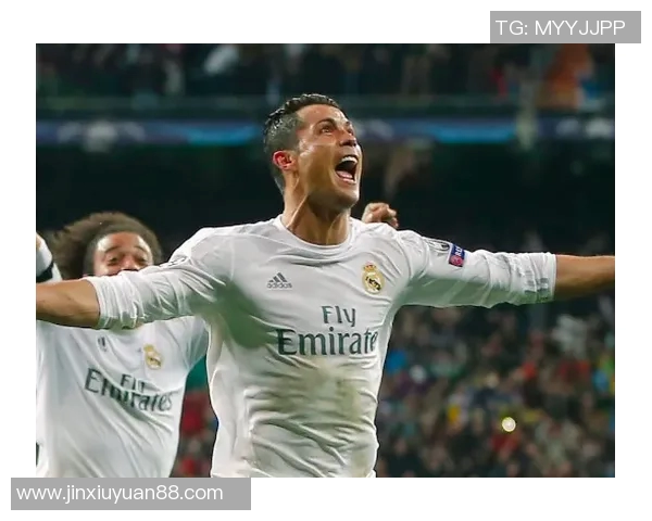 皇马足球明星收入排行榜揭秘谁是最高收入球员及其背后的故事