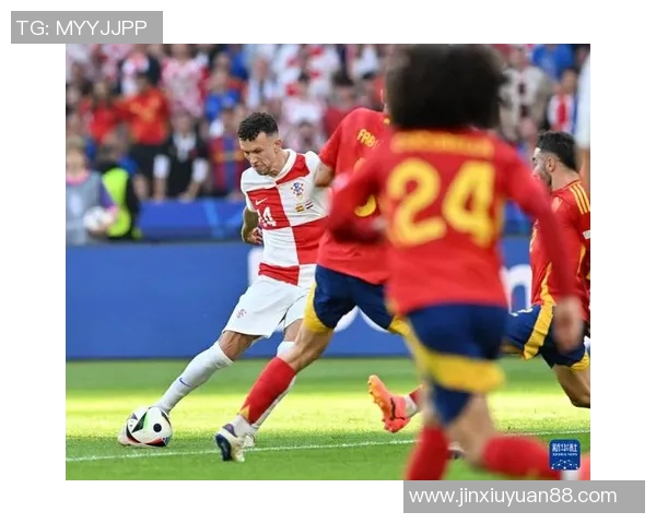 英国足球明星身价揭秘:谁是当今足坛最值钱的球员 英国足球明星身价揭秘:谁是当今足坛最值钱的球员