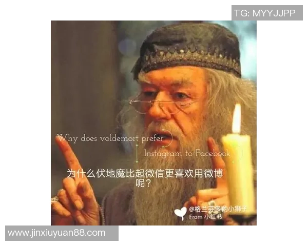 足球明星中的搞笑天才谁才是真正的幽默王者让我们一探究竟