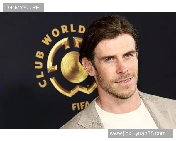 足球明星加尔的职业生涯与成就揭秘以及他对足球的影响分析 足球明星加尔的职业生涯与成就揭秘以及他对足球的影响分析