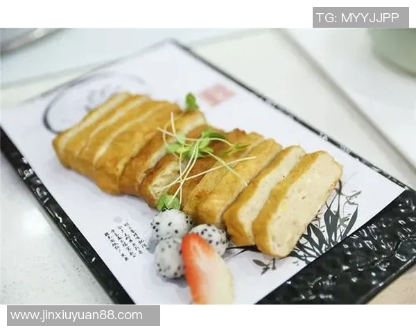 足球明星品尝中餐的独特体验与美味感受分享 足球明星品尝中餐的独特体验与美味感受分享