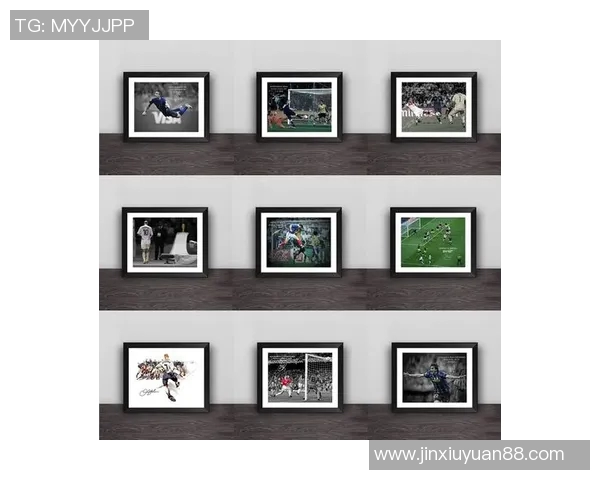 足球明星相框尺寸大揭秘从小到大一览无遗 足球明星相框尺寸大揭秘从小到大一览无遗