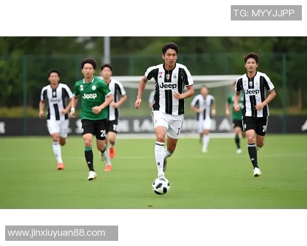 高清足球明星队壁纸精选展示让你感受足球魅力与激情的完美结合 高清足球明星队壁纸精选展示让你感受足球魅力与激情的完美结合