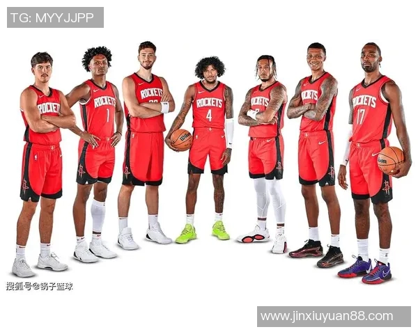 2004年NBA季后赛火箭与马刺激战回顾两队传奇对决的精彩瞬间与战术分析