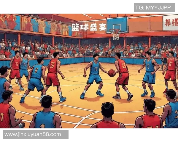 周三银星对决狂热期待一场激烈的篮球盛宴与精彩表现 周三银星对决狂热期待一场激烈的篮球盛宴与精彩表现