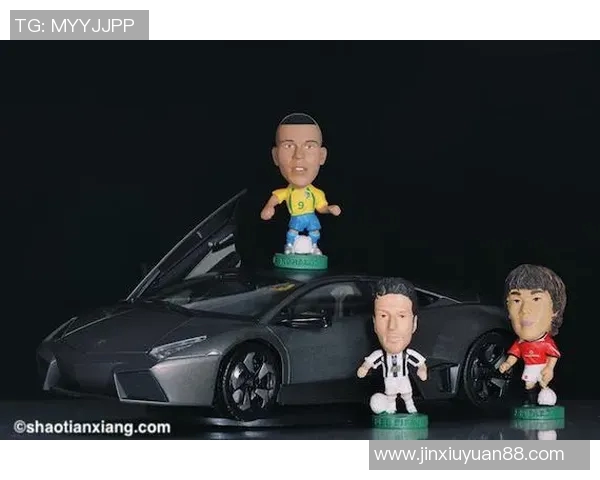 手办足球明星市场假货泛滥现象分析与消费者购买建议 手办足球明星市场假货泛滥现象分析与消费者购买建议