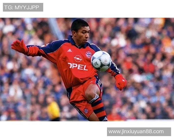 退役年龄较大的足球明星们的传奇故事与人生转折