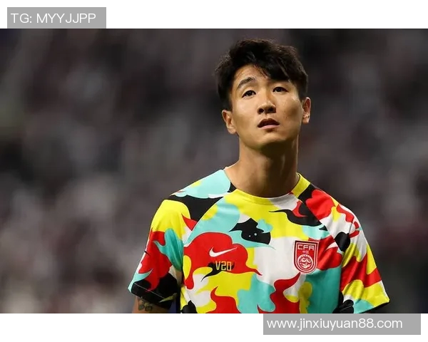 足球明星离婚后的心声与反思人生的起伏与爱情的脆弱 足球明星离婚后的心声与反思人生的起伏与爱情的脆弱