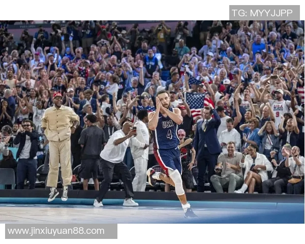 国外明星篮球盛宴全球瞩目明星球员精彩表现引发热潮 国外明星篮球盛宴全球瞩目明星球员精彩表现引发热潮