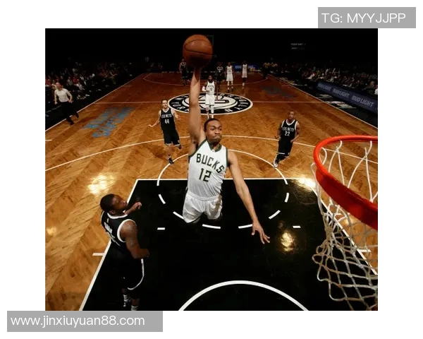 篮球明星画框中的传奇瞬间与他们的辉煌成就解析