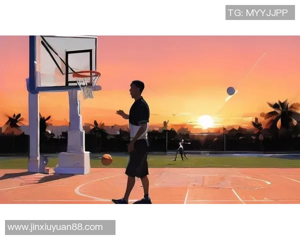 篮球明星的光辉背影与奋斗历程的深刻启示