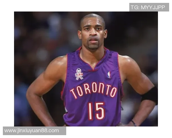 篮球场上的男明星展现魅力与实力的完美结合是谁