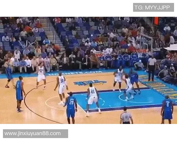 明星篮球动态最新消息球星转会交易分析与赛季前瞻