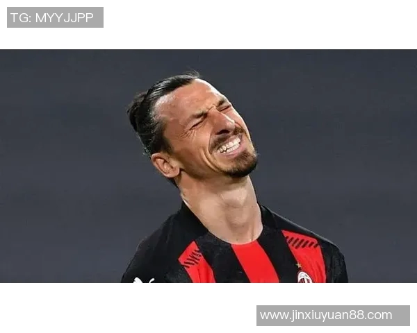 伊布因伤缺席欧洲杯赛场球迷惋惜传奇前锋未能再创辉煌