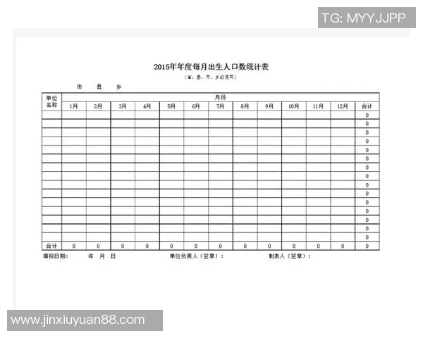 中国足球人口统计与发展现状分析及未来潜力探讨