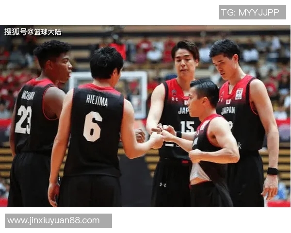 全球女子篮球最新排名揭晓各国球队实力对比分析