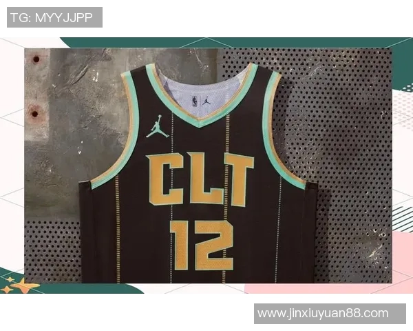 探索NBA篮球队服的独特设计与文化魅力，感受每一件球衣背后的故事与精神