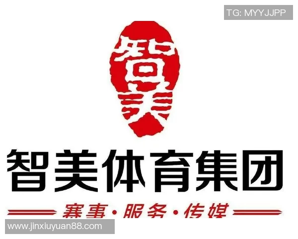 智美体育品牌介绍及其在运动行业中的独特定位与发展历程