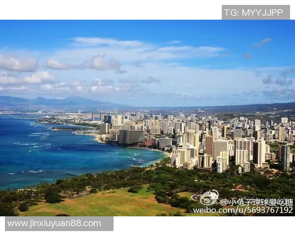 夏威夷篮球明星全景盘点及其辉煌成就回顾