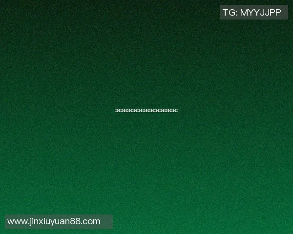 十二星座与篮球明星的完美结合探索他们的个性与球场风采 十二星座与篮球明星的完美结合探索他们的个性与球场风采