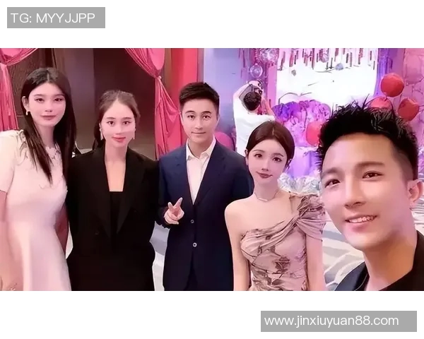 篮球明星女儿盛大婚礼视频曝光感动无数网友引发热议 篮球明星女儿盛大婚礼视频曝光感动无数网友引发热议