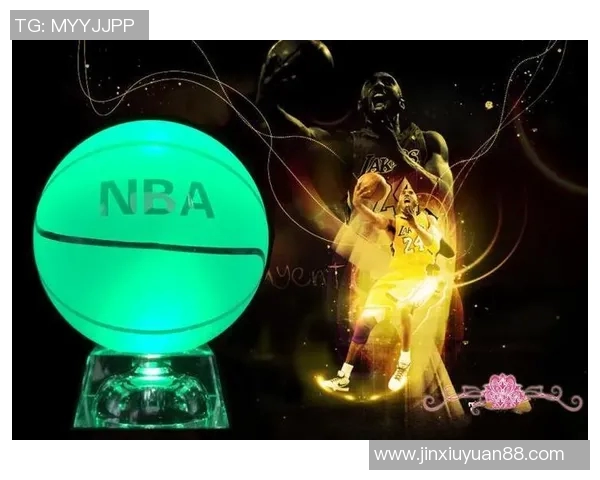 篮球明星水晶模型图的艺术魅力与收藏价值探讨