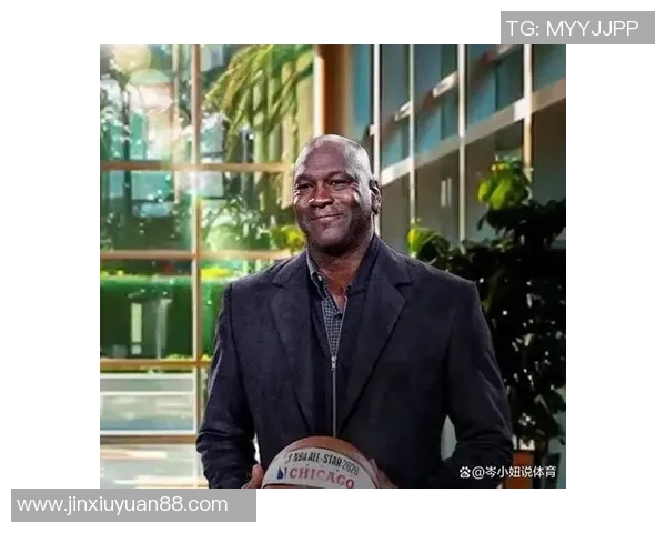 全球篮球传奇乔丹的辉煌生涯与不朽影响力探讨 全球篮球传奇乔丹的辉煌生涯与不朽影响力探讨