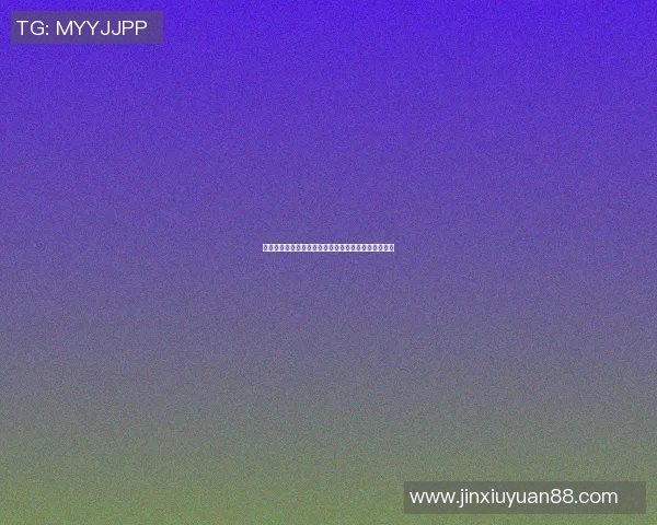 小明星篮球校区：培养未来篮球明星的摇篮与梦想之地