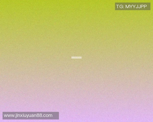 欧美篮球明星签约 欧美篮球明星签约