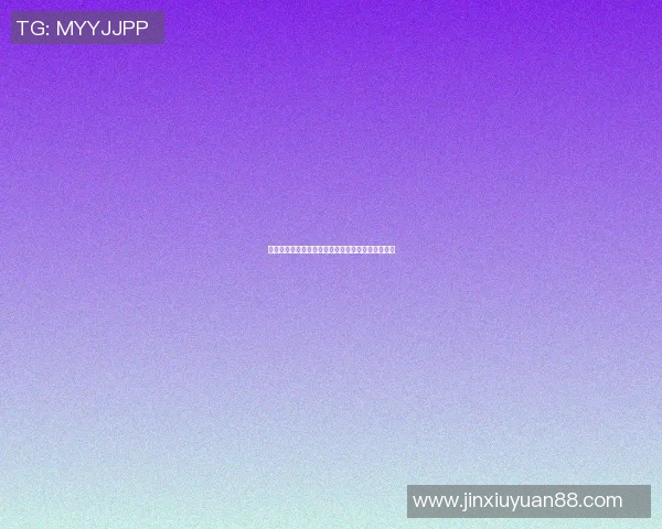 明星舞蹈篮球盛宴在芮城绽放激情与活力的完美结合 明星舞蹈篮球盛宴在芮城绽放激情与活力的完美结合
