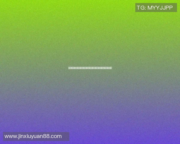 篮球明星动态卡全新上线快来体验球场明星的精彩瞬间与独特魅力 篮球明星动态卡全新上线快来体验球场明星的精彩瞬间与独特魅力