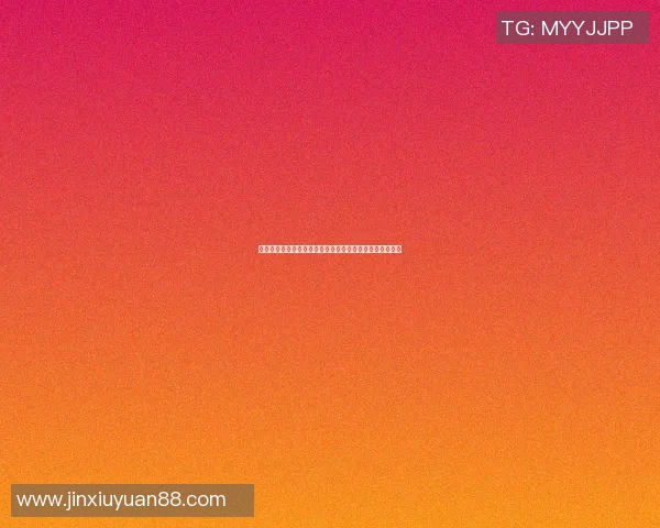 篮球明星们的球鞋选择揭秘让你了解他们的风格与性能之道